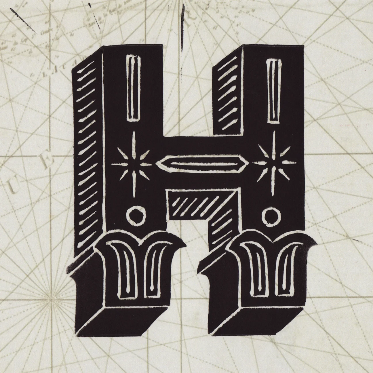 Day_58_10.jpg