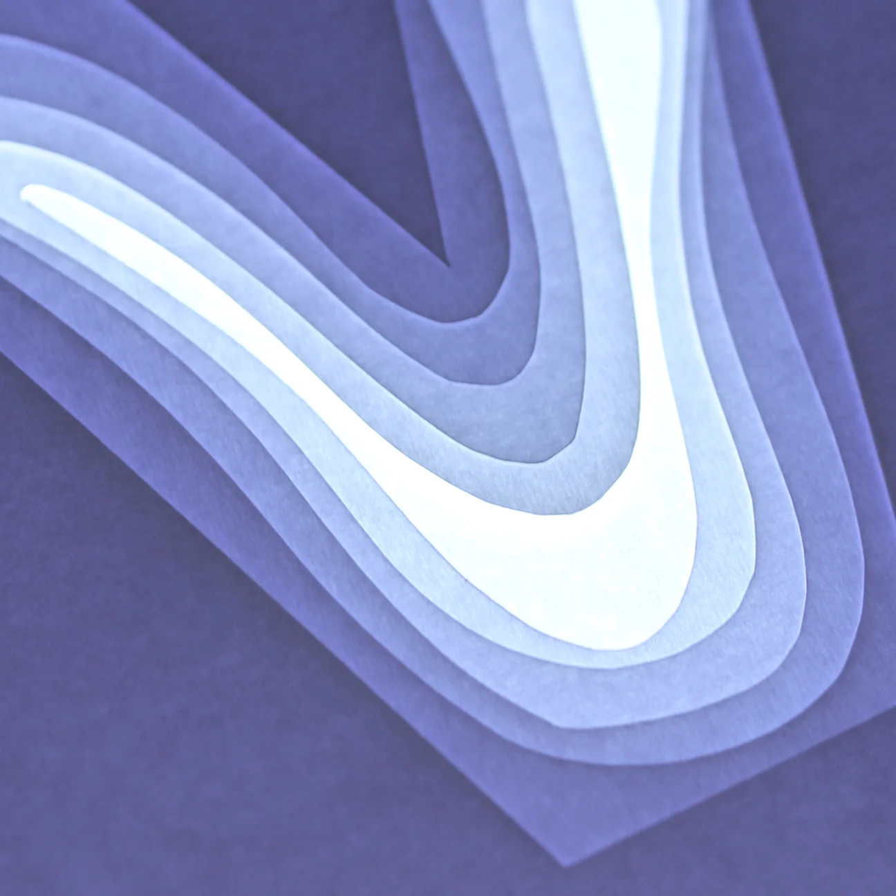 Day_70_04.jpg