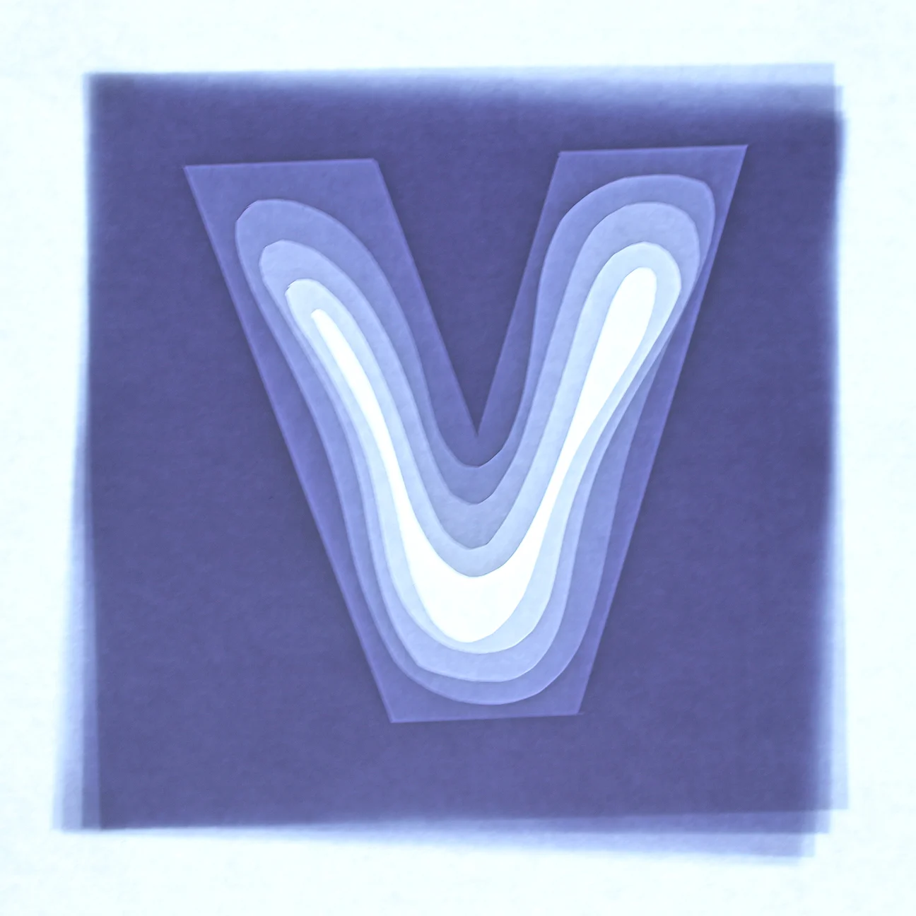 Day_70_07.jpg