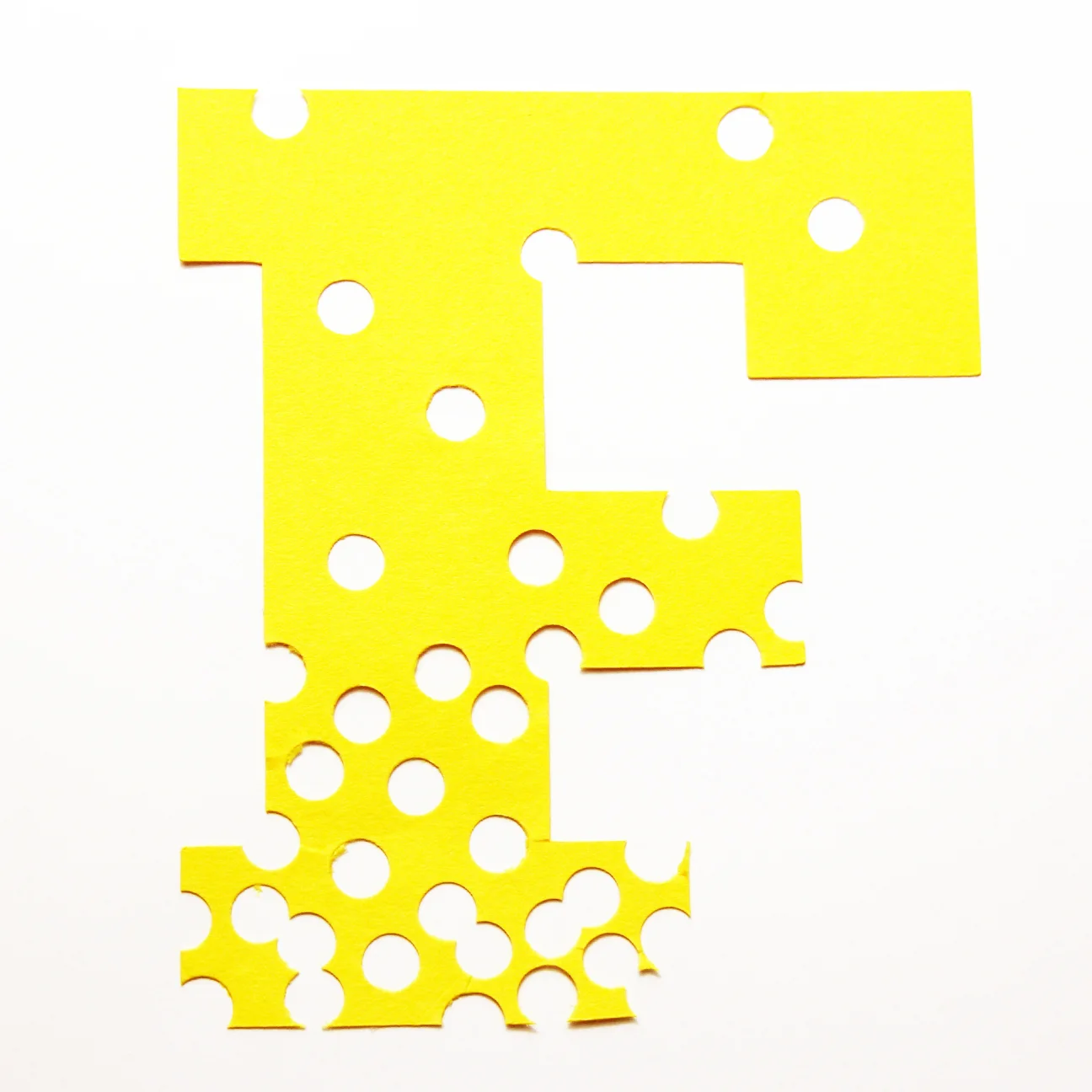 Day_73_04.jpg