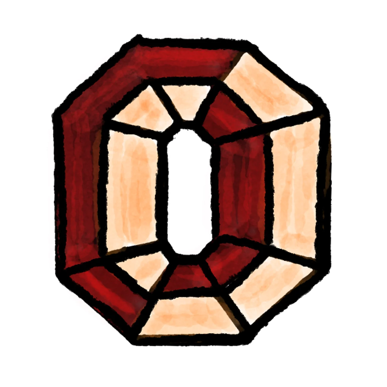Day_75_01.jpg