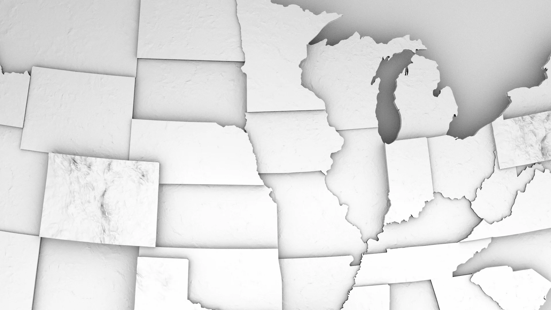 ACLU_Map_007_cover.jpg
