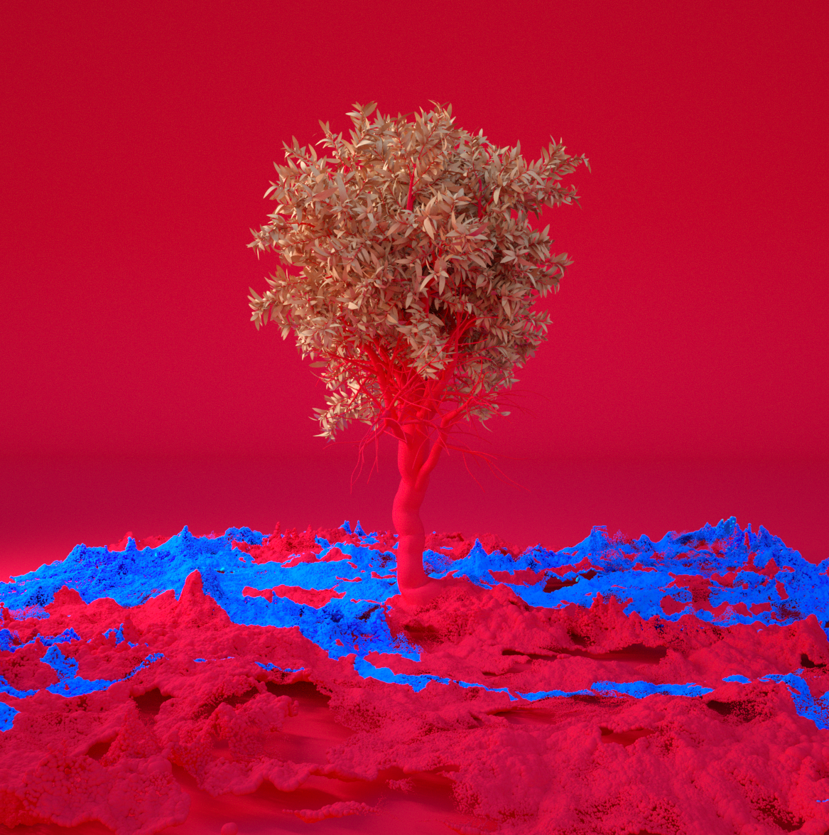 tree_005.png