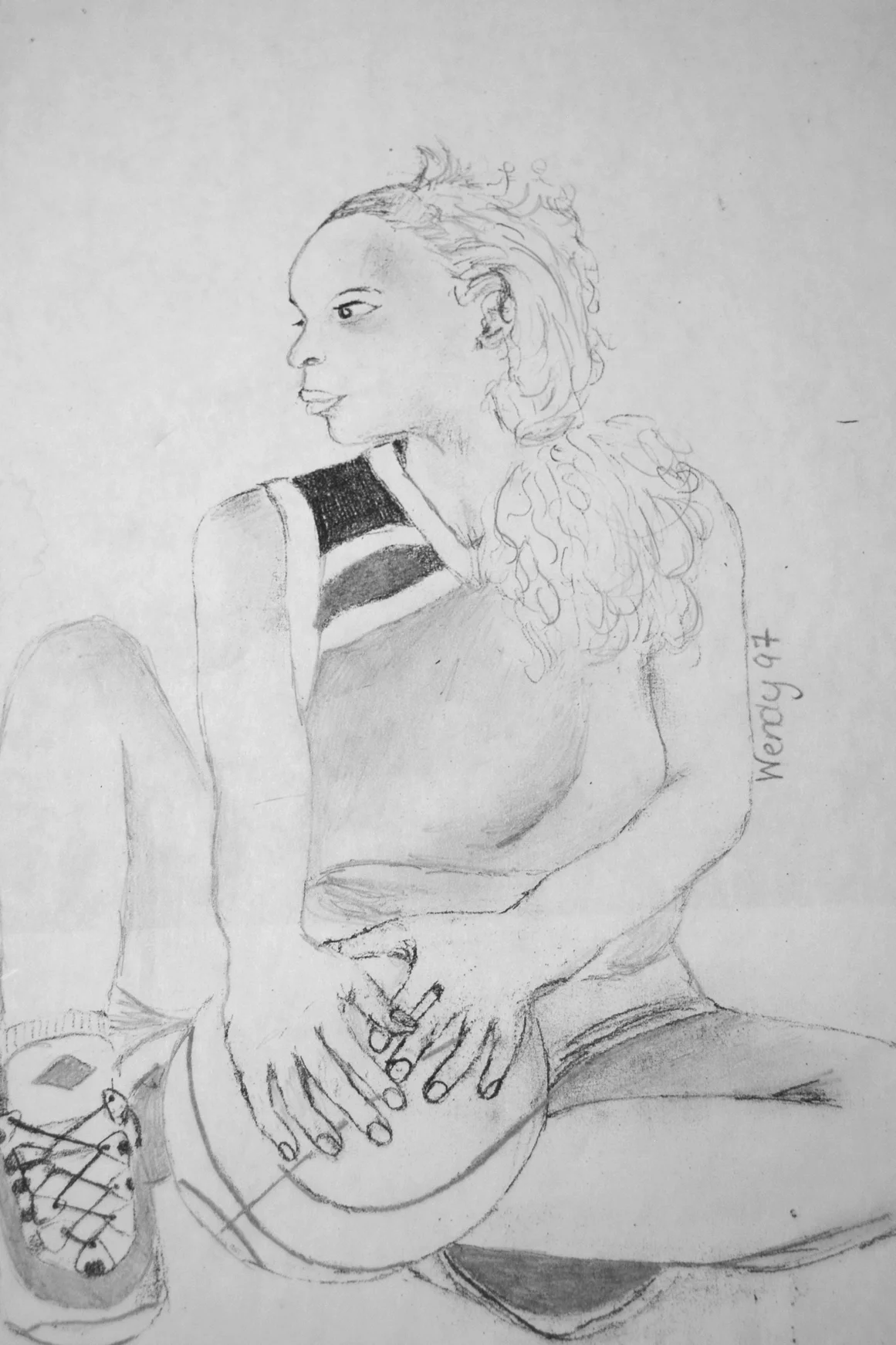 basketball player.jpg