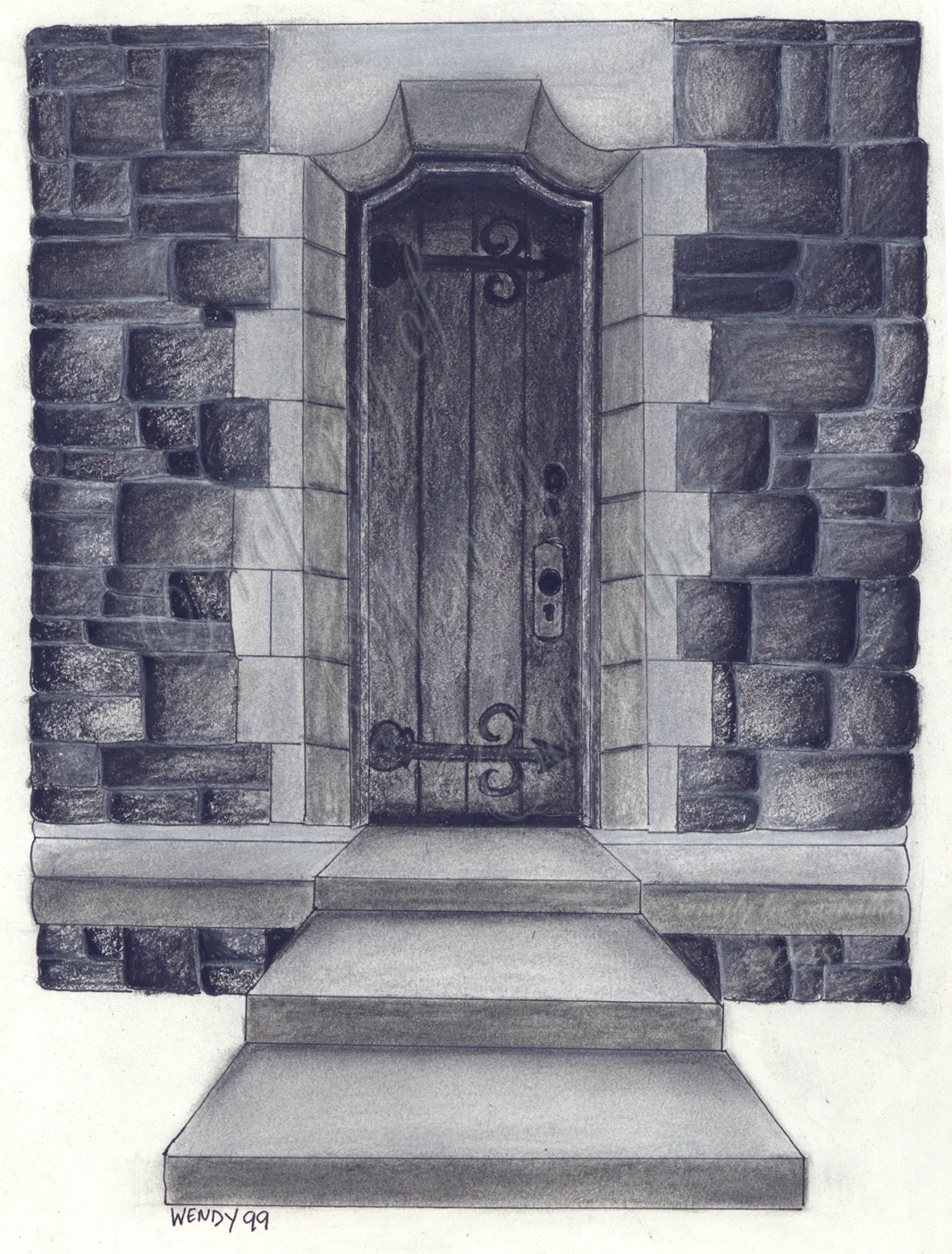 doorandstairs small.jpg