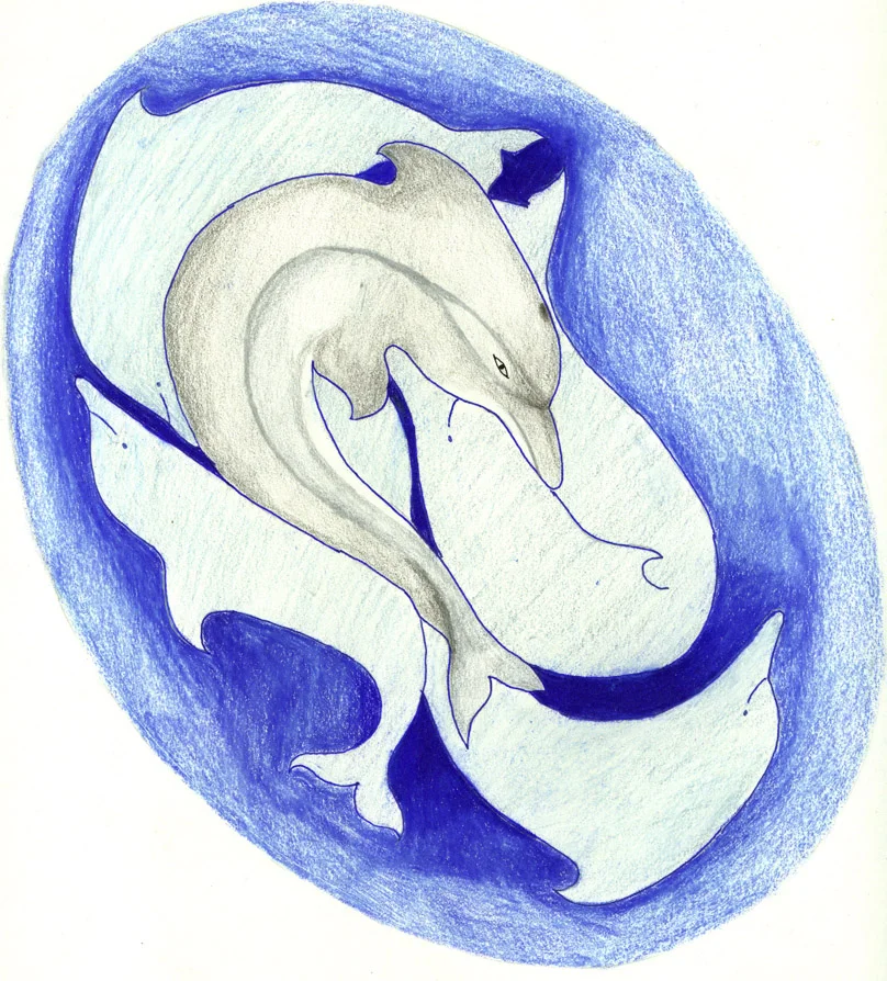 doubledolphin2.jpg