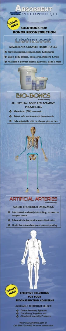 15 foot rolling banner.jpg