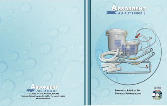 mortcatalog cover.jpg