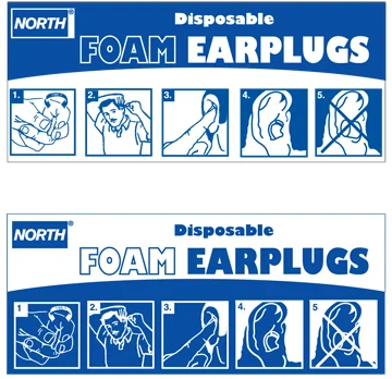 Earplug sample.jpg