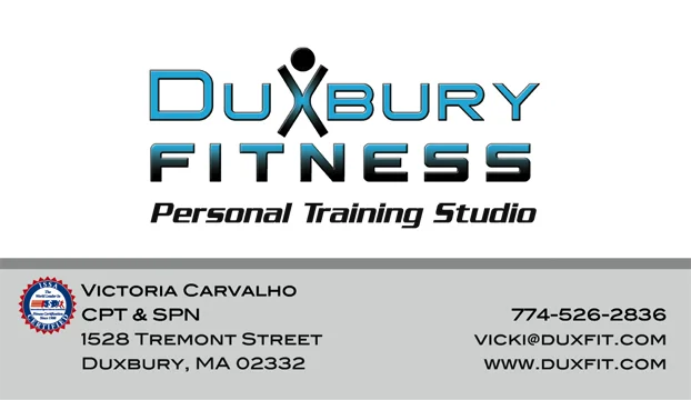 duxbury business card final.jpg