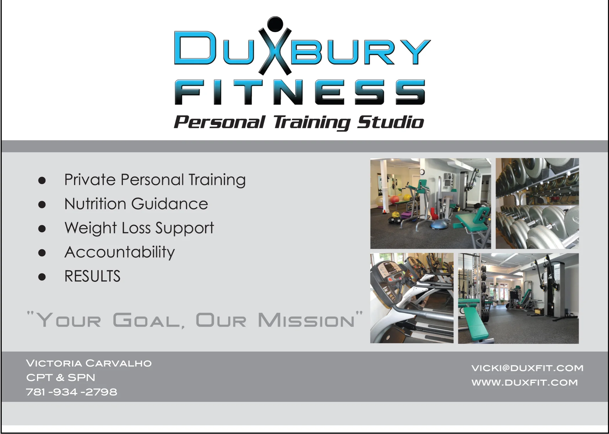 Half Page Ad3.jpg