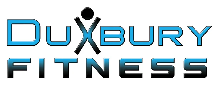 duxbury fitnew.jpg