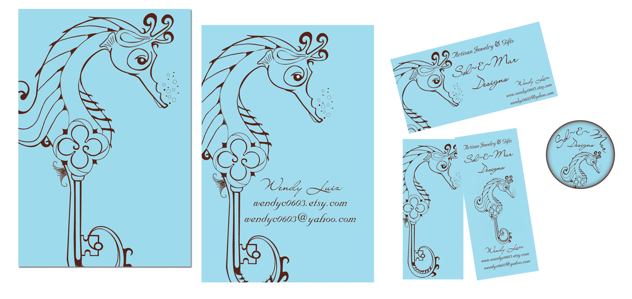 SOLEMAR CARD SAMPLE.jpg