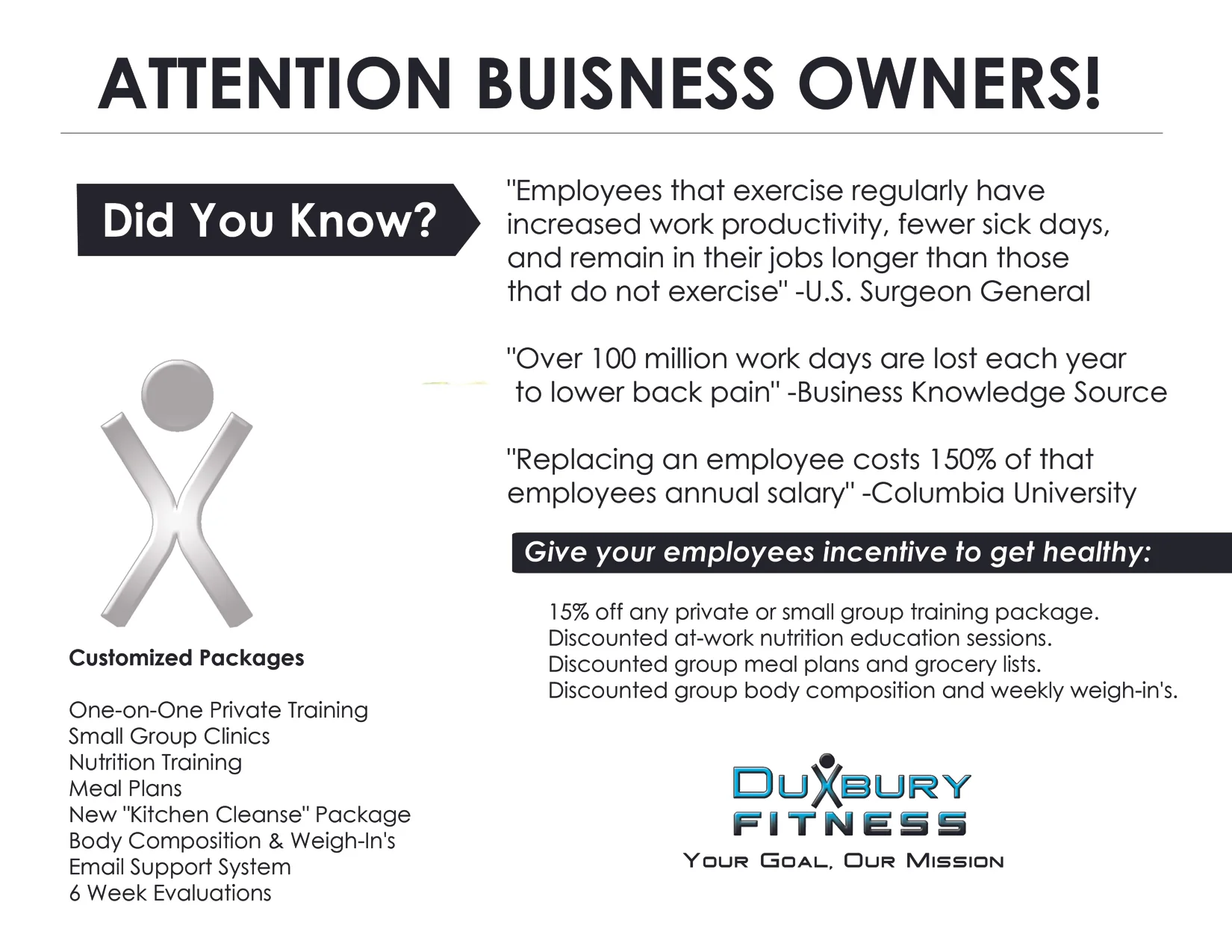 duxfit newspaperflyer.jpg