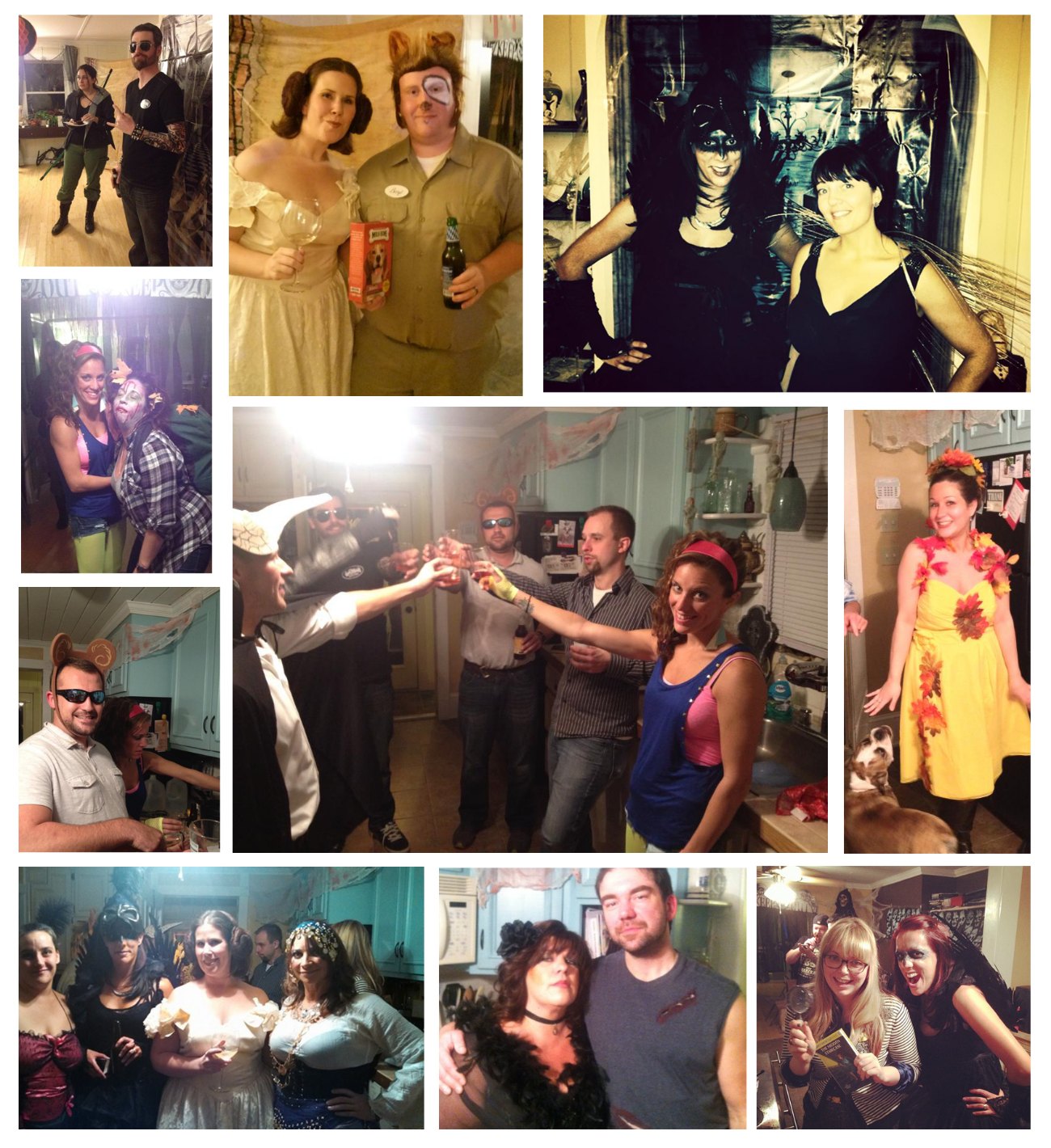 Halloween_group