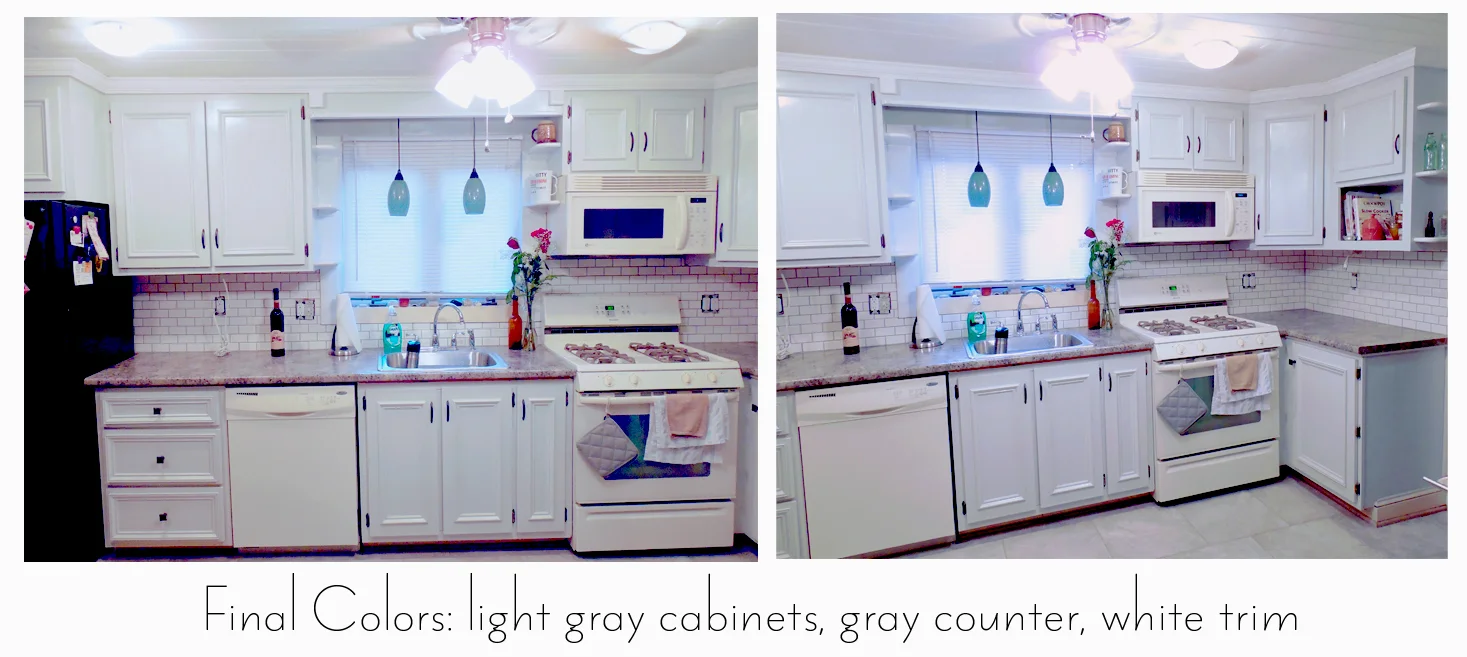 FinalKitchenImages.jpg