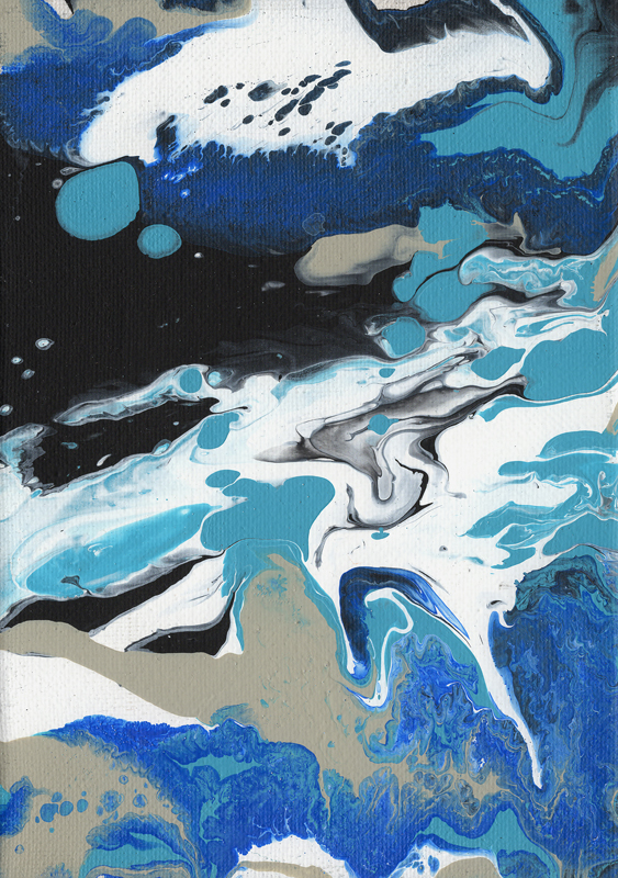 Oceanic1of2LowRes.jpg