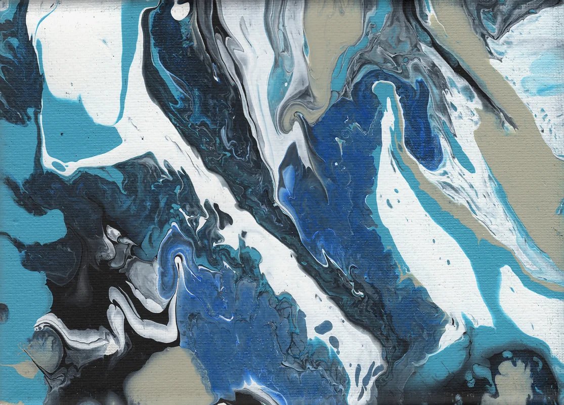 Oceanic2of2LowRes.jpg