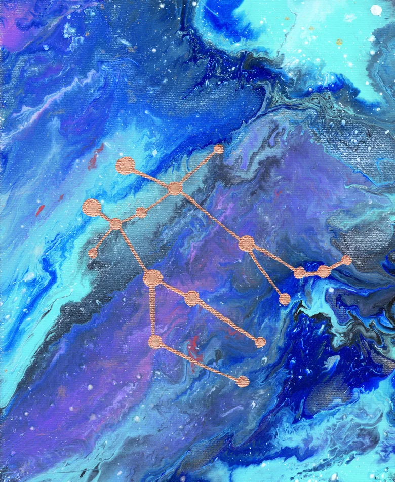 Galaxy_Geminis_LowRes.jpg