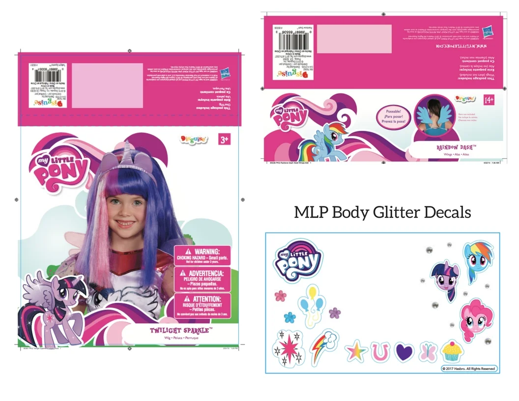 MLP accessories.jpg