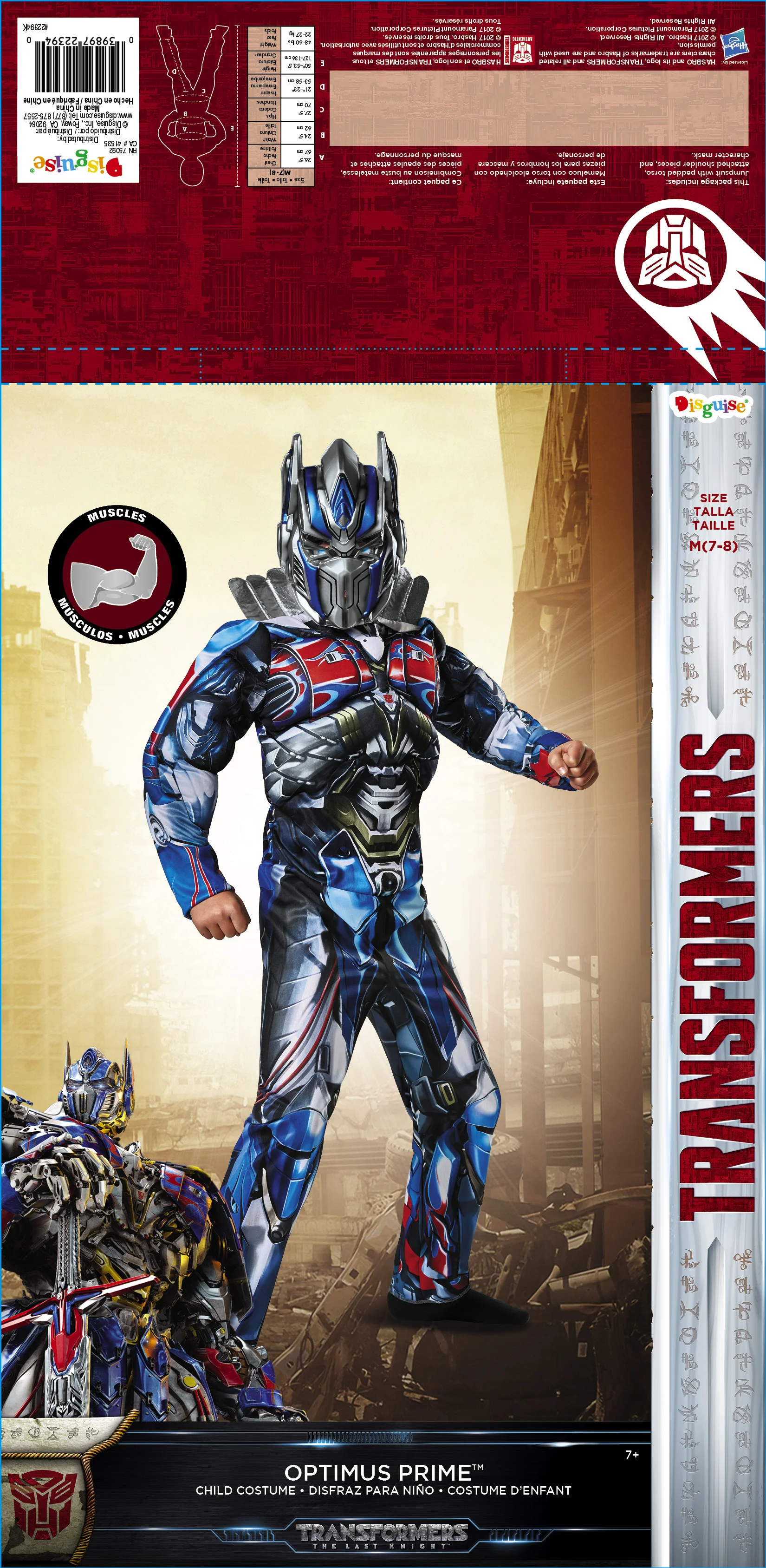 Optimus Prime Classic Muscle.jpg