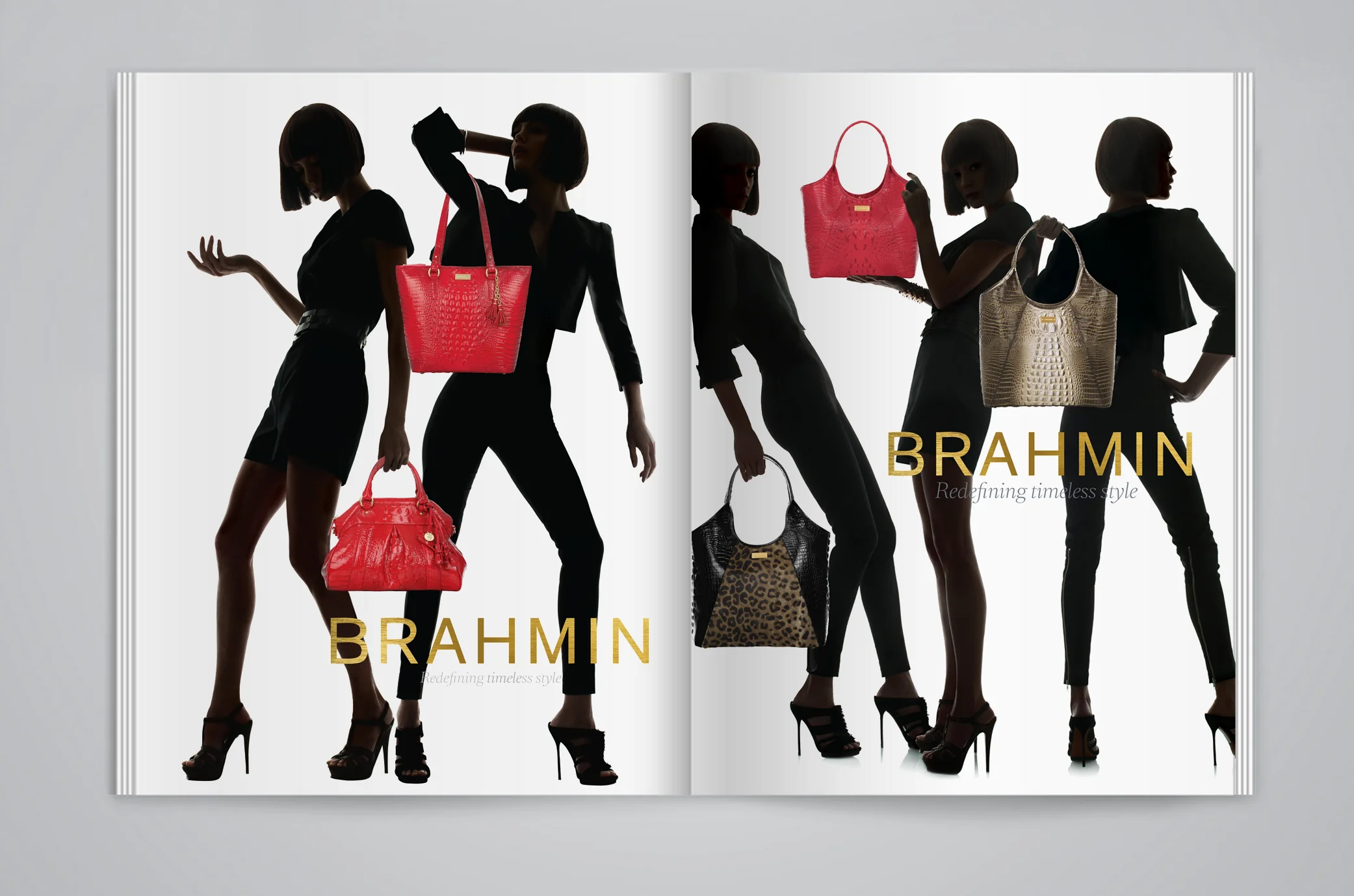 VogueMagSpread.jpg