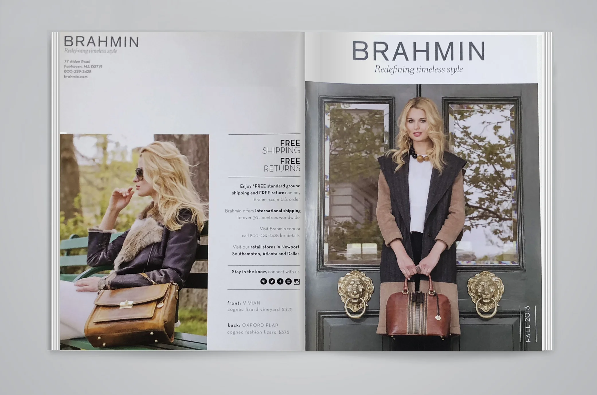 Catalogo FrontBackBrahmin.jpg