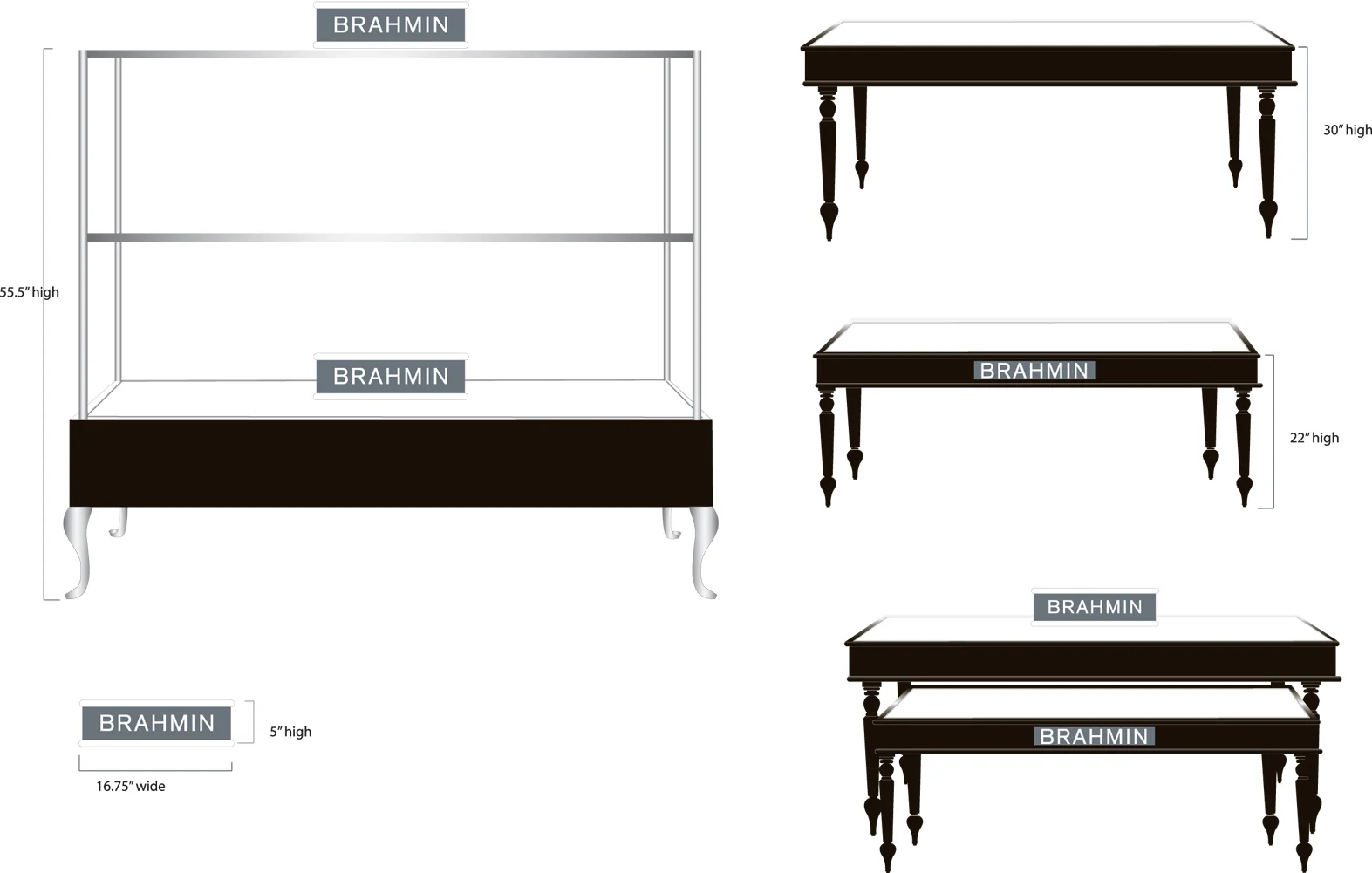 Dillards_Tables_drawings.jpg