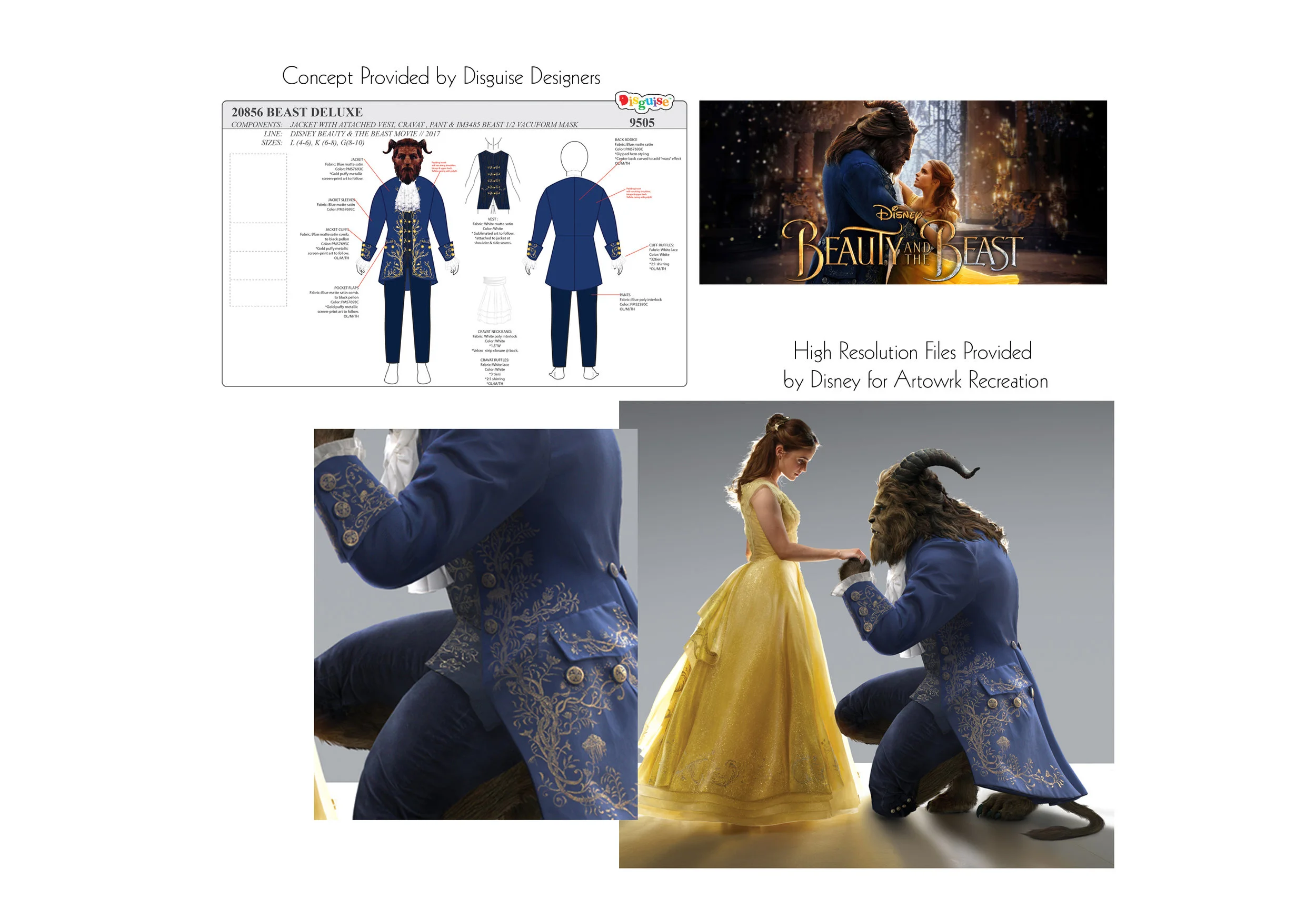 CostumeDesign Beast2.jpg