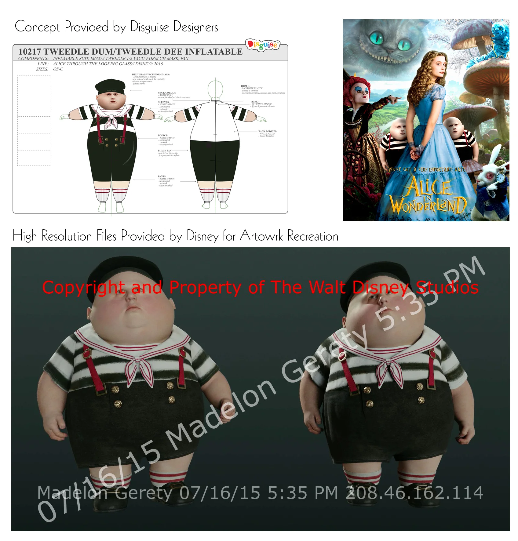 TweedleDee.jpg