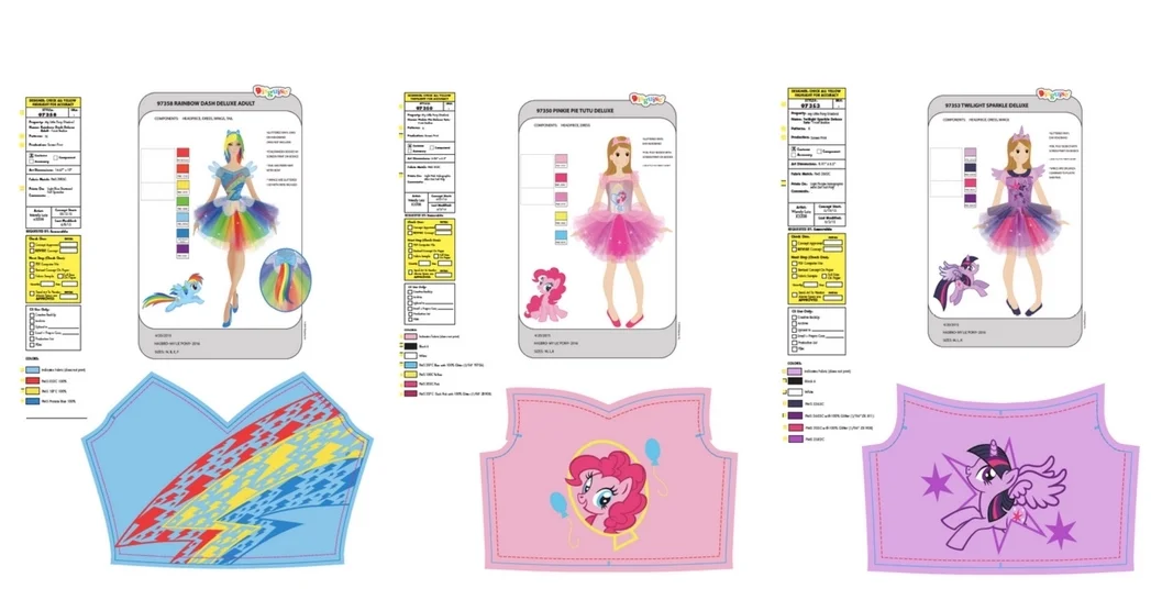 My Little Pony Costume Art.jpg