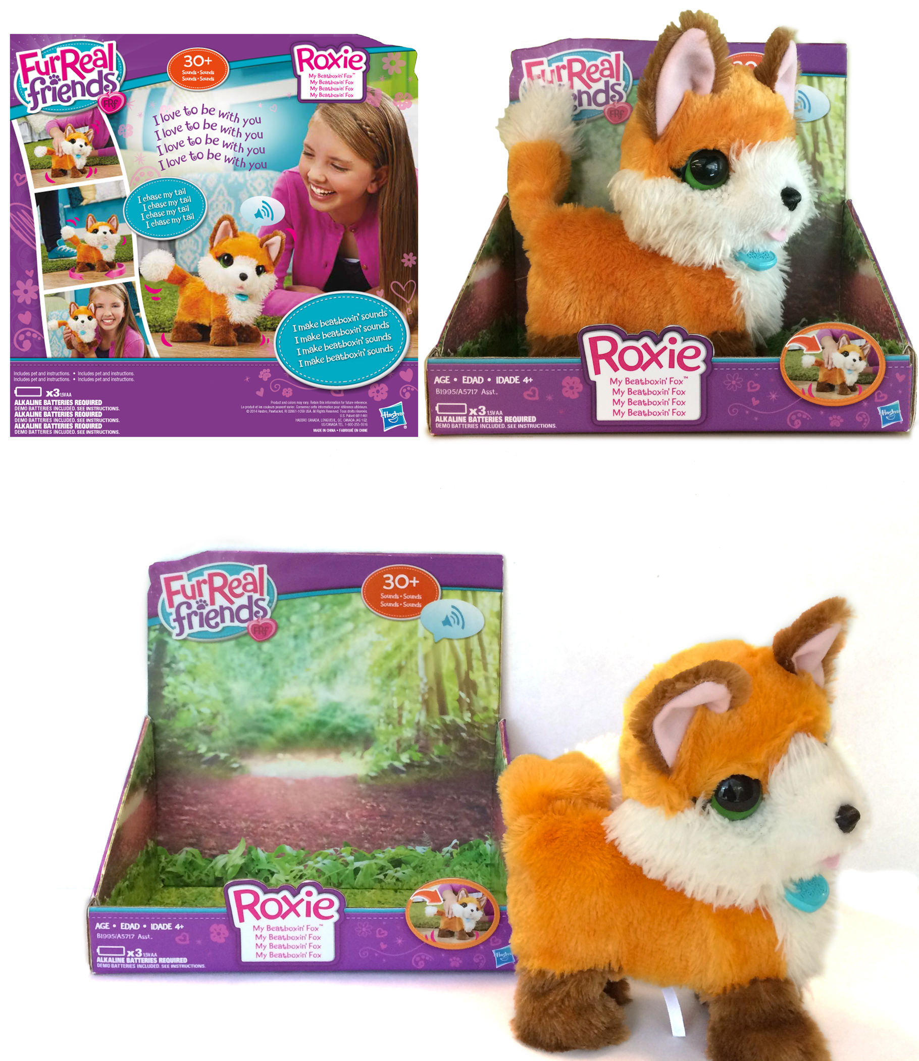 RoxieFox_package.jpg
