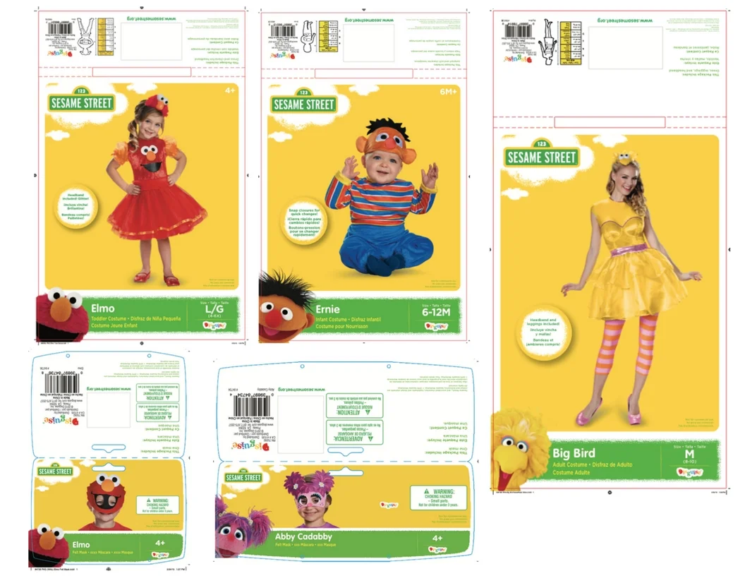 SS Packaging.jpg
