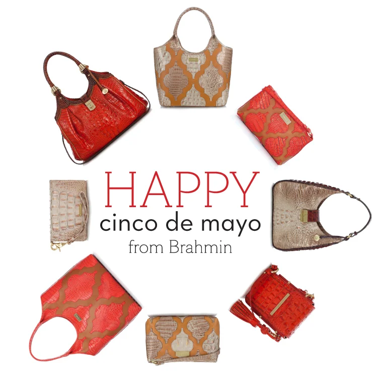 cincodemayo-1.jpg