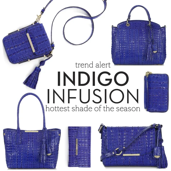 IndigoInfusion_Trendalert-3.jpg