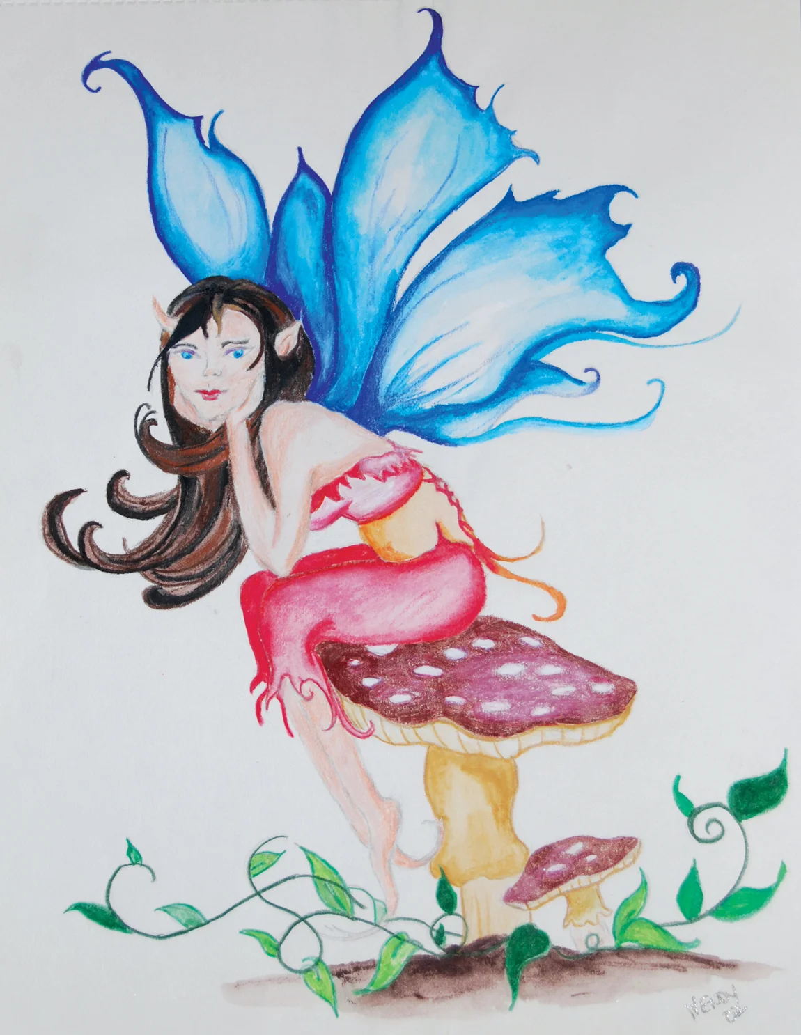 fairy1 small.jpg