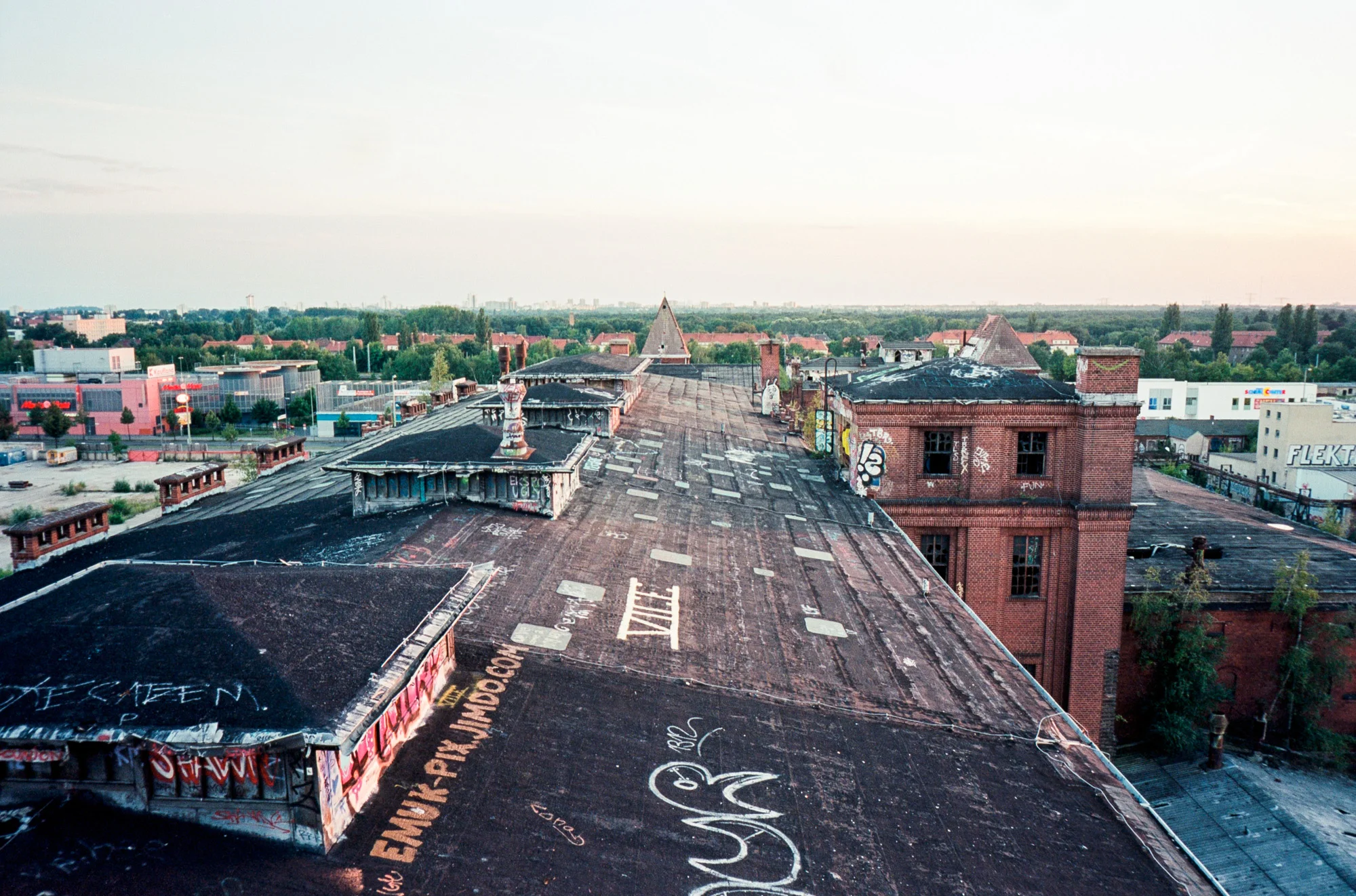Berlin (2013)