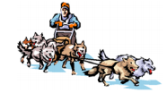 dogs.png