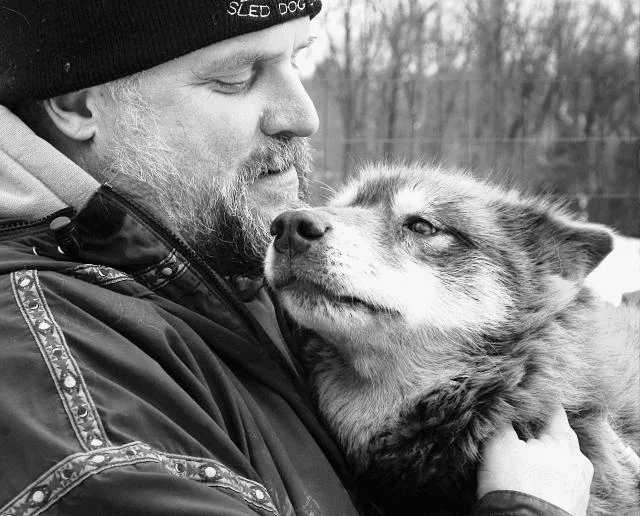 Kiwanis Dog sled event themla.jpg