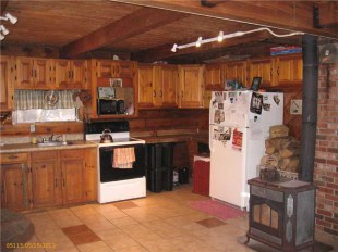 house4.jpg