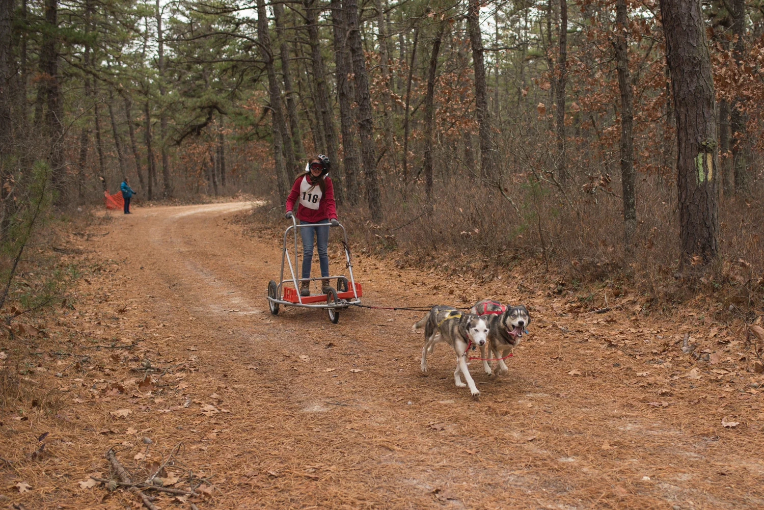 jssdra-race-2014-34.jpg