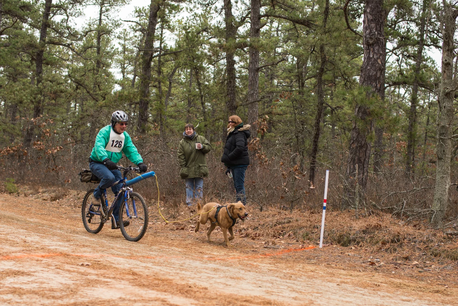 jssdra-race-2014-42.jpg