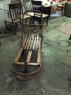sled.jpg