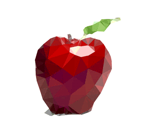 GIFTEST.gif