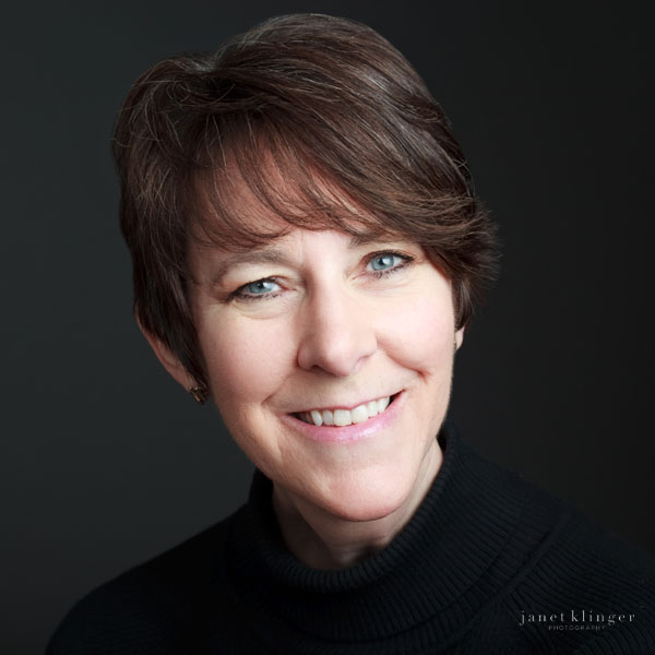  Jan Satterthwaite  Principal. Landscape Architect. Artist. Mom.  Jan is an experienced artist and award winning designer whose interest in landscape architecture has been a lifelong journey, first beginning with intuition and learning to read place.