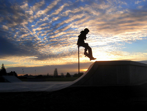 skate park evening.jpg
