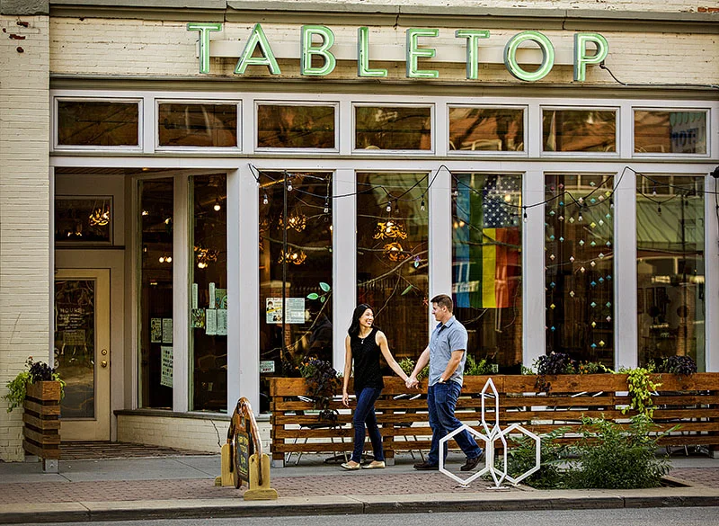 a-tabletop-board-game-cafe-cleveland-wedding-photographer-1a.jpg