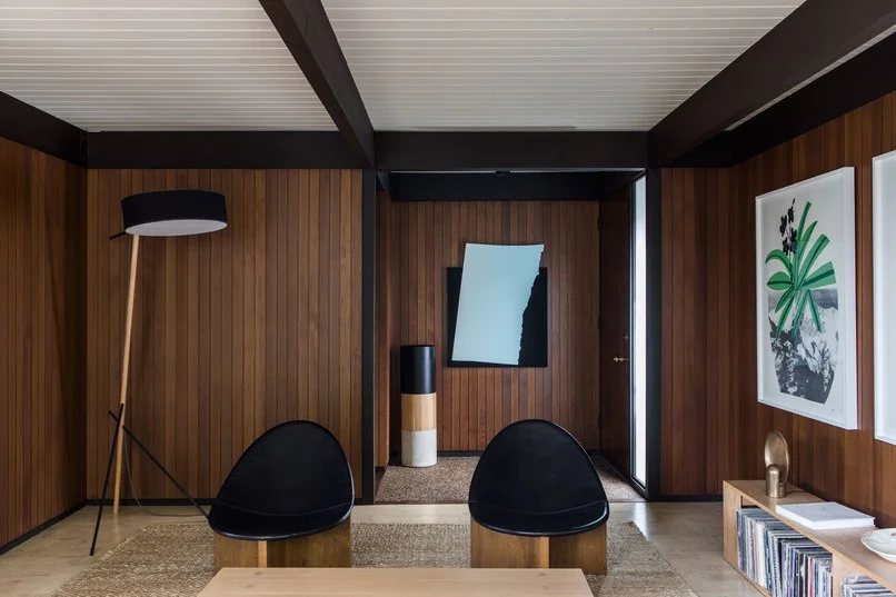 www.architecturaldigest.com