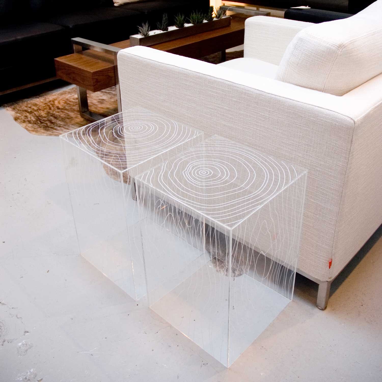 timber-table-3.jpg