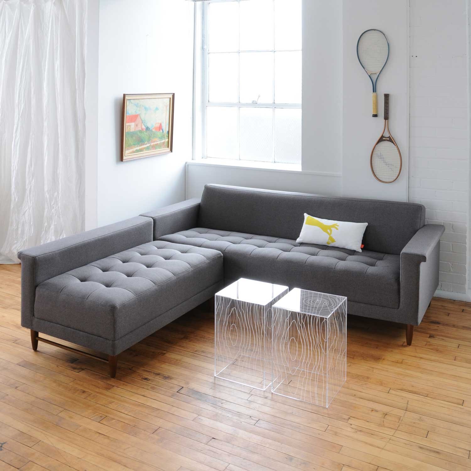 timber-table-6.jpg